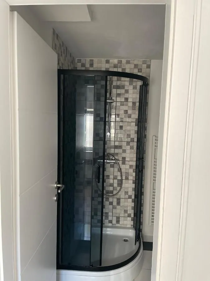 Сasa de vacaciones Villa House Lovre Zadar