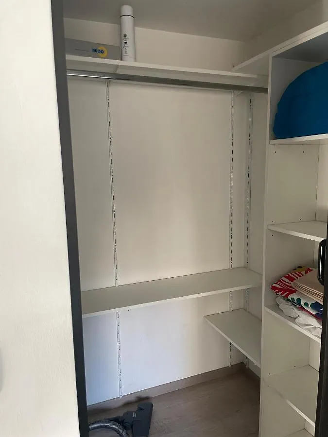 Villa House Lovre Zadar Сasa de vacaciones