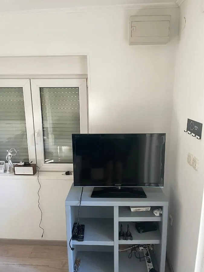 Villa House Lovre Zadar